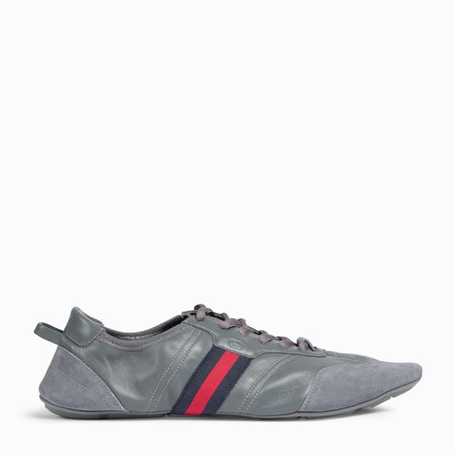 Gucci Men's Flex sneaker