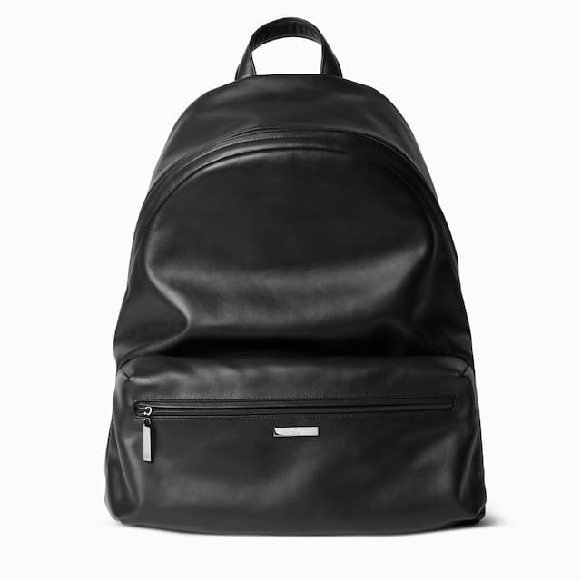 Gucci グッチ タグ ラージ バックパック¥484,000(税込)