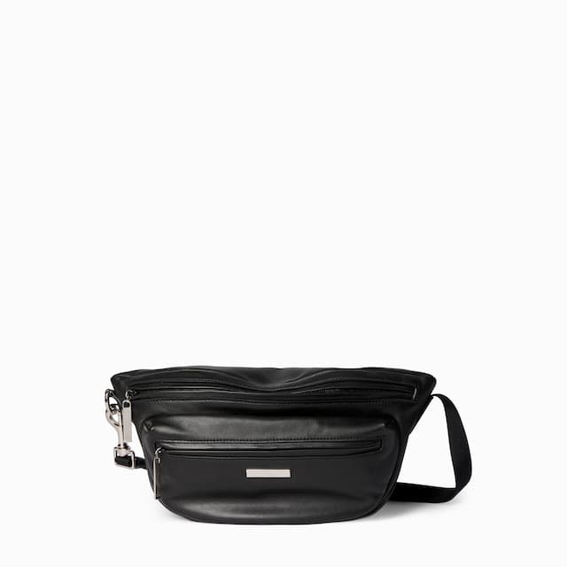 Gucci Gucci Tag medium crossbody bag