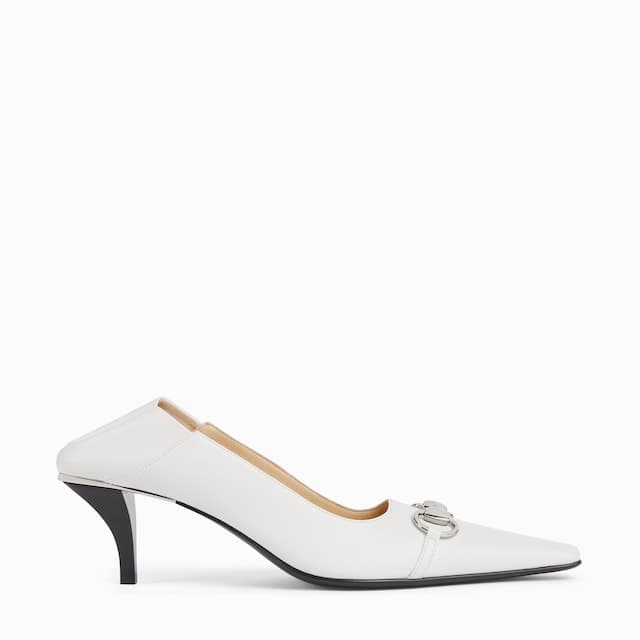 Gucci 여성 비토리아 펌프스₩1,670,000