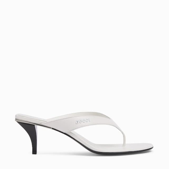 Gucci Women's Vittoria thong
