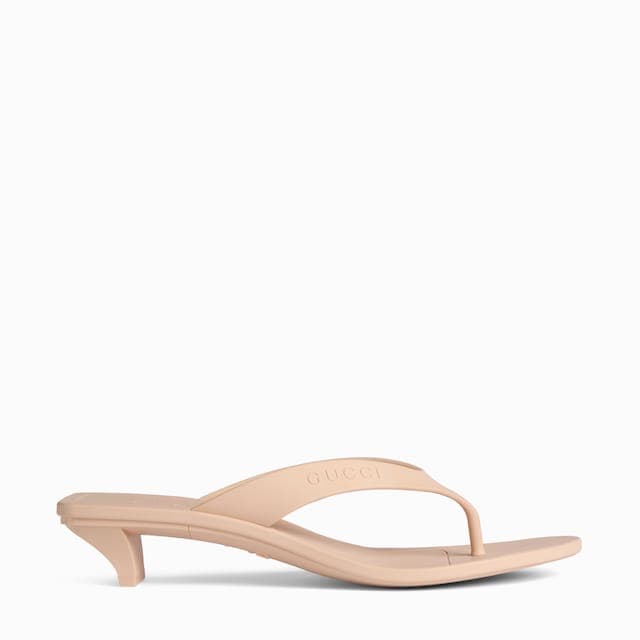 Gucci Women's Vittoria thong