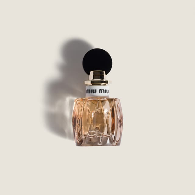 Miu Miu Miu Miu Miutine Eau de Parfum 50 ml