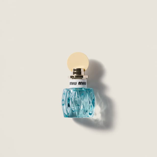 Miu Miu Miu Miu L'Eau Bleue Eau de Parfum 30 ml