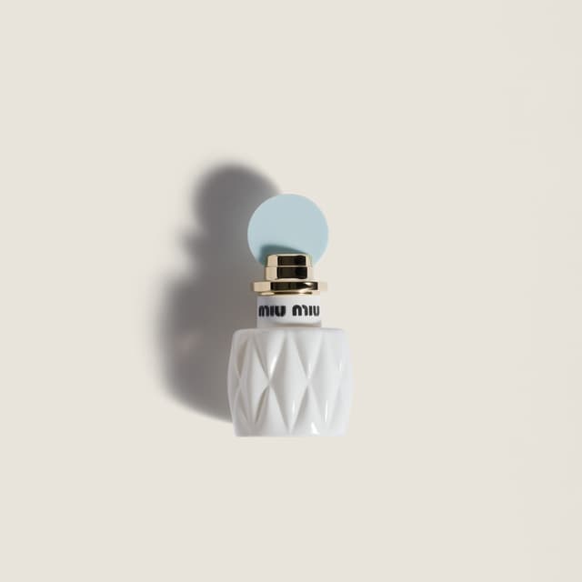 Miu Miu Miu Miu Fleur de Lait Eau de Parfum 30 ml