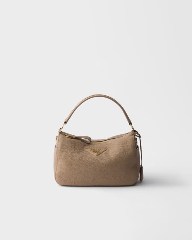 Prada Small leather bag