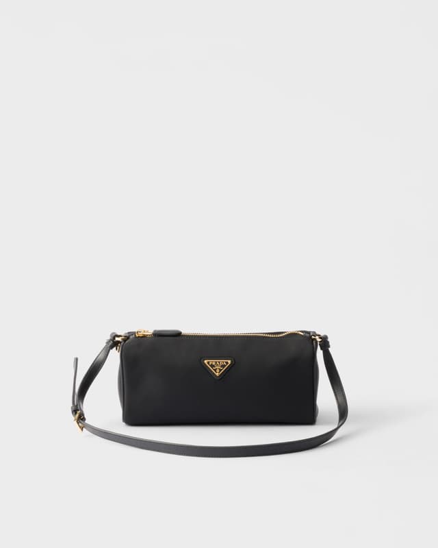 Prada Re-Nylon pouch