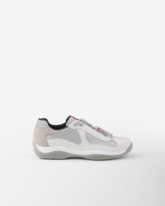 Prada Prada America’s Cup Original sneakers